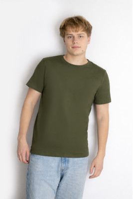 Футболка чоловіча